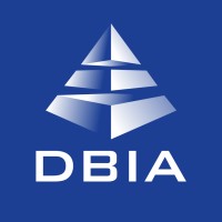 Design-Build Institute of America Logo