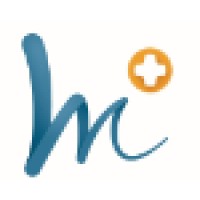 Luanda Medical Center Logo
