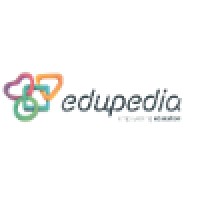 Edupedia Logo
