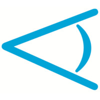 NuVision Biotherapies Ltd Logo