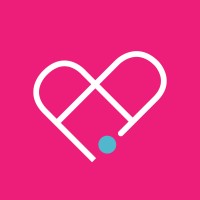 OneTouch Health Logo