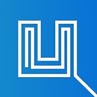Ubiquid Logo