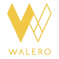 Walero Motorsports Logo