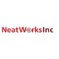 NeatWorks Inc Logo