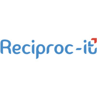 RECIPROC-IT Logo