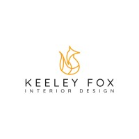 Keeley Fox Interior Design LTD Logo