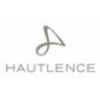 HAUTLENCE Logo