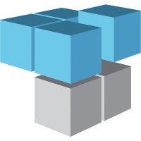 Ingenieursbureau Maters en De Koning Logo