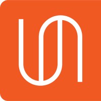 Groupe Uni-TI Conseil inc. Logo