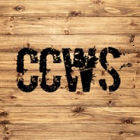 CCWS Interiors Logo