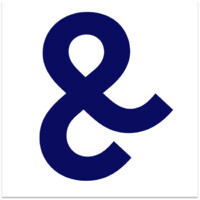 Haig&Co Logo