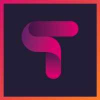 Titus Logo