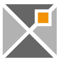 Doughty Newnham Chartered Surveyors Logo