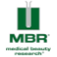 Medical Beauty Research GmbH Logo