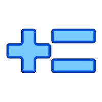 SYNISON Laboratory LTD Logo