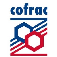 COFRAC Logo