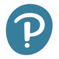 Pearson Latam Logo