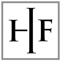 Hostetler Financial LLC Logo