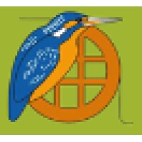 Stichting tot Behoud van de Veluwse Sprengen en Beken Logo