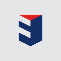 Fundamental Labor Strategies, Inc. Logo