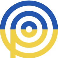 Opero Logo