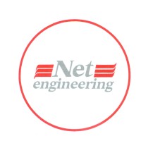 Net engineering SrL Logo