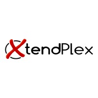 XtendPlex Group Logo