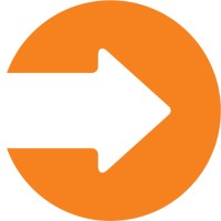 ServBeyond Solutions LLC Logo