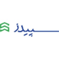 Sepidz Software Solution Logo