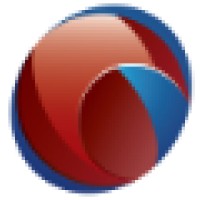Pangean Engineering Limited Logo