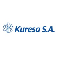 Kuresa S.A. Logo