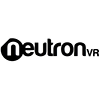 Neutron VR Ltd Logo