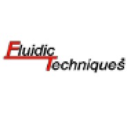FTI-Inc Logo