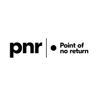 The PNR Logo