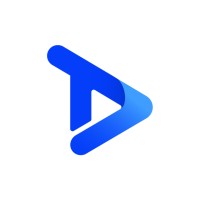 TrouDigital Logo