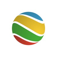 Europfast Int. Spedition GmbH Logo