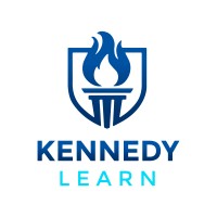 Kennedy International Education Logo