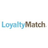 LoyaltyMatch Logo