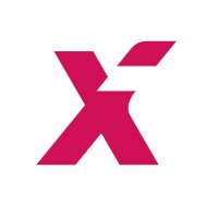 PureLoX SOLUTIONS GmbH Logo