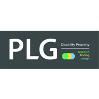 PLG Consultants Ltd Logo