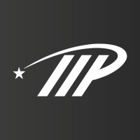 Midwest Prototyping A Prototek Company Logo
