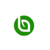 BranchUp Logo