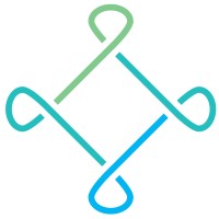 iSpace Office Interiors Logo