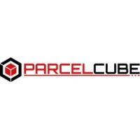 Parcelcube Logo