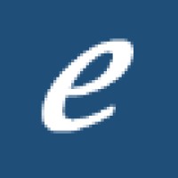 Embedor Technologies Logo