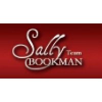 Sally Bookman Team at Keller Williams Santa Cruz Logo