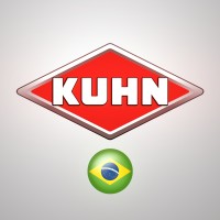 Kuhn do Brasil Logo