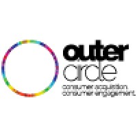 Outer Circle Digital Services Pvt Ltd Logo