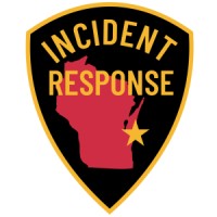 Incident Response Logo