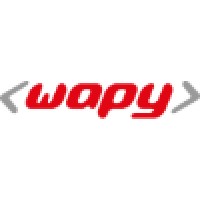 Wapy S.A. Logo